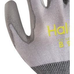 Cut D PU Palm Coated Gloves thumbnail-3