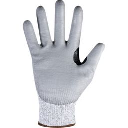 Cut E PU Palm Coated Gloves thumbnail-2