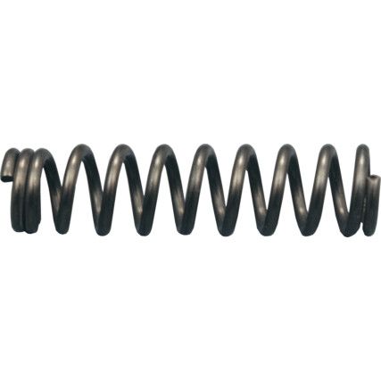 K7 HOLESAW EJECTOR SPRING