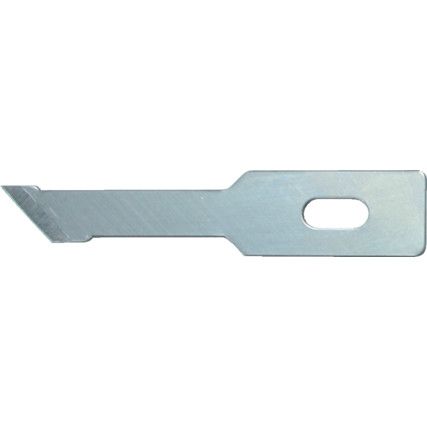 Close Corner Blades (Pkt-10)