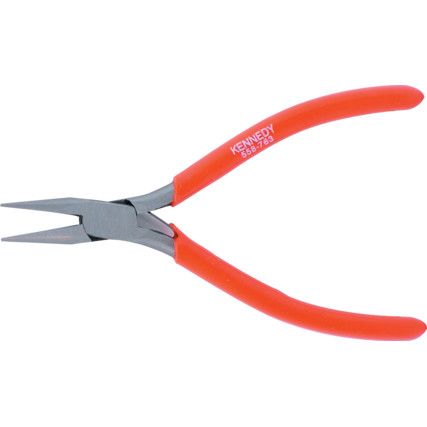 120mm, Slip Joint Pliers