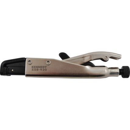 195mm, Slip Joint Pliers