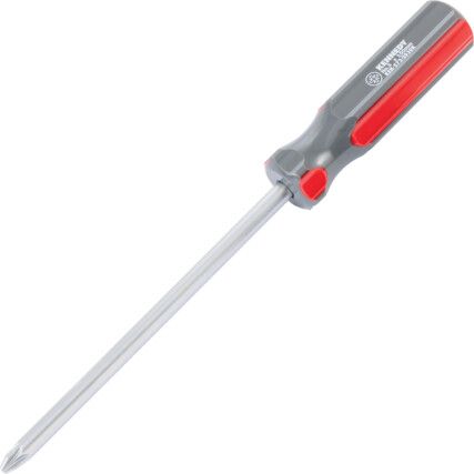 Standard Screwdriver Phillips PH3 x 150mm