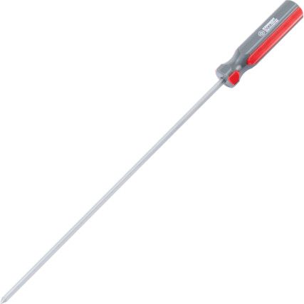 Standard Screwdriver Phillips PH1 x 250mm