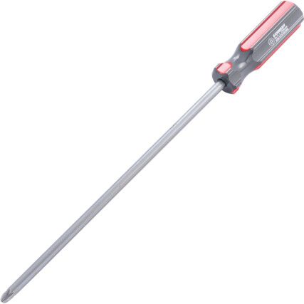 Standard Screwdriver Phillips PH3 x 250mm