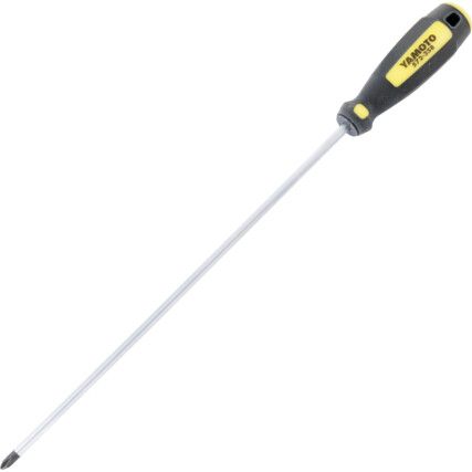 Standard Phillips Screwdriver Phillips PH2 x 300mm