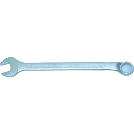 Single End, Combination Spanner, 16mm, Metric