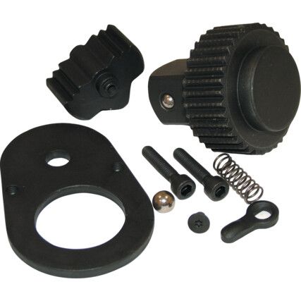 RATCHET REPAIR KIT FOR 582-898 HANDLE