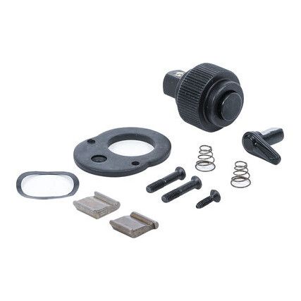 1/2" 72T RATCHET REPAIR KIT