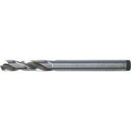 Series 2010 HSS-Co Straight Shank Heavy Duty Stub Drills - Metric  thumbnail-0