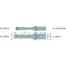 DCM Drill Bodies thumbnail-1