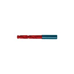 Series 5511 Carbide Straight Shank  FIREX® Coated Ratio Drill - Metric  thumbnail-0