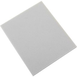 Silicone Carbide Abrasive Coated Sponge Pads thumbnail-0