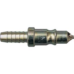 ACA - '100 Series' Coupling Adaptors 
 thumbnail-2