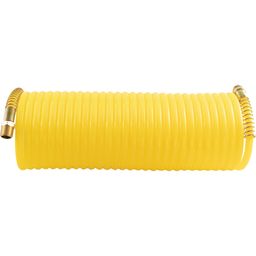 Heavy Duty Nylon Retracting Airline Hoses thumbnail-0