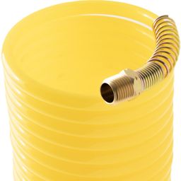 Heavy Duty Nylon Retracting Airline Hoses thumbnail-1