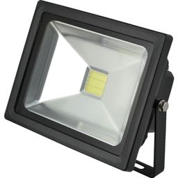 COB LED Floodlights thumbnail-2