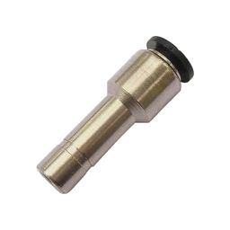 Push-Fit Pneumatic Fittings - Stem Reducers thumbnail-0