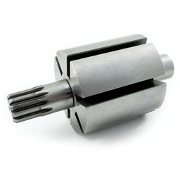 Spares for IW750 Air Impact Wrench  thumbnail-1