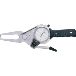 Leg Type Dial Calipers thumbnail-1