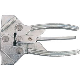 Toggle Pliers thumbnail-2