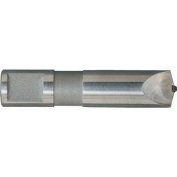 Diamond Chisel Point Wheel Dressing Tools thumbnail-1