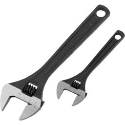 Adjustable Spanner Sets thumbnail-4