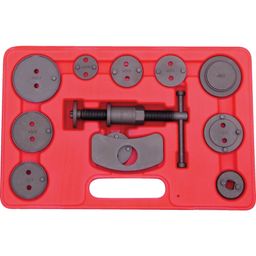 Universal Caliper Wind-Back Tool Kits thumbnail-0