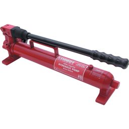 Single Speed Hydraulic Hand Pumps thumbnail-2