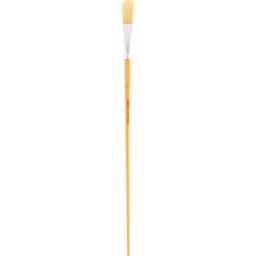 Fitch Brushes, Natural Bristle thumbnail-3