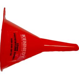 Polythene Funnels thumbnail-1