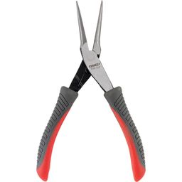 Pro-Torq Miniature Pliers thumbnail-1