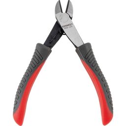 Pro-Torq Miniature Pliers thumbnail-4