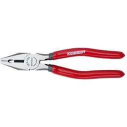 Universal Combination Pliers thumbnail-2