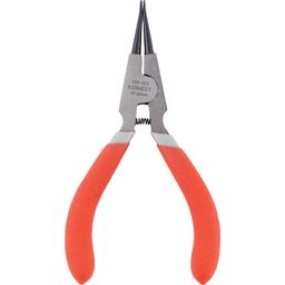 European Pattern External Circlip Pliers thumbnail-0