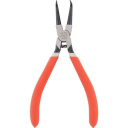 European Pattern Internal Circlip Pliers thumbnail-1