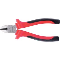 Pro-Torq Diagonal Cutting Nippers thumbnail-1