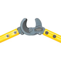 Lever-Type Cable Cutters thumbnail-1