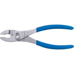 Slip Joint Engineers Pliers thumbnail-1