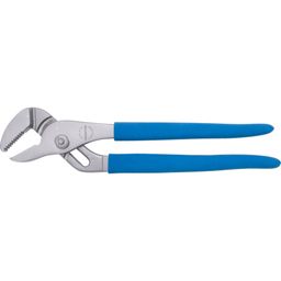 Groove Joint Waterpump Pliers thumbnail-2