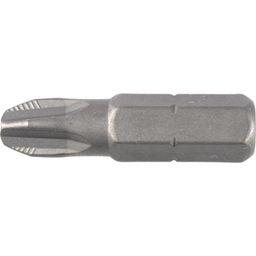 1/4"" Hex Drive Phillips ACR® II Bits

 thumbnail-0