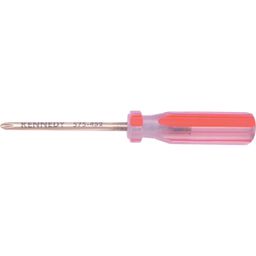 Aluminium-Bronze Spark-Resistant Safety Tools: Screwdrivers - Crosspoint thumbnail-0