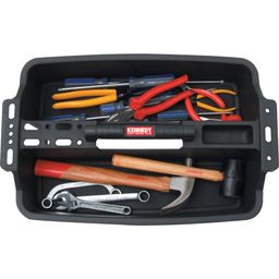 Tote Tool Organiser thumbnail-2