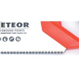 Meteor Hand Saws thumbnail-1