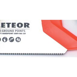 Meteor Hand Saws thumbnail-2