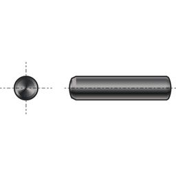 Parallel/Dowel Pin - M6 - DIN 6325 
 thumbnail-0