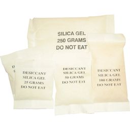 Silica Gel Sachets thumbnail-0