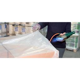 Layflat Polythene Tubing thumbnail-2