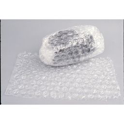 Bubble Wrap Rolls thumbnail-1