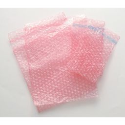 Anti-static Bubble Bags thumbnail-2